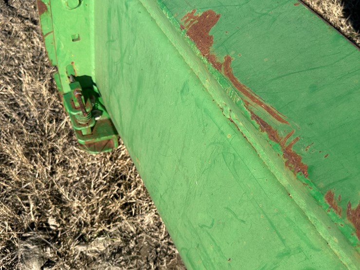 #35262-•-86"-bucket-image-11