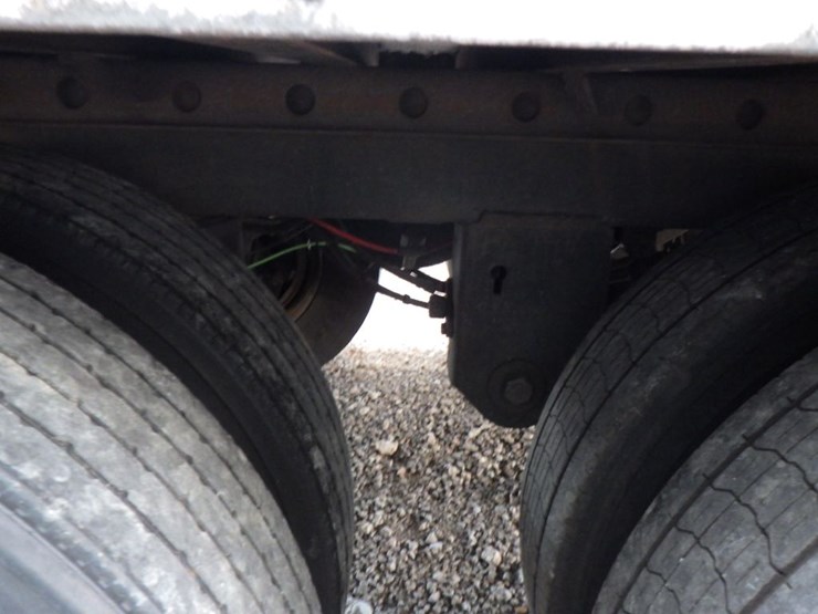 2018-vanguard-vip-image-18