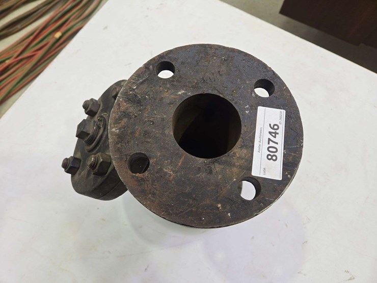 4-way-strainers-image-5