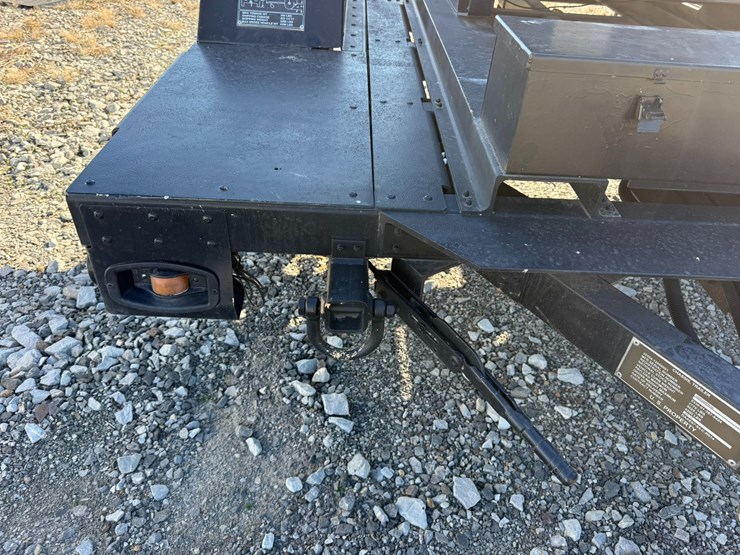 #5327-•-pu-798-10kw-military-generator-013319-image-17