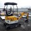 2025-sdlanch-sdle20-hydraulic-excavator-image-3
