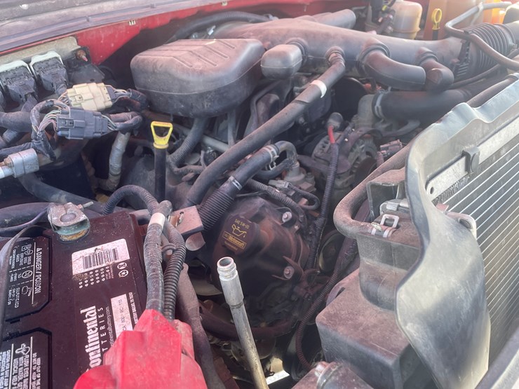 2009-ford-f450-image-44