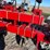 case-ih-1830-image-13