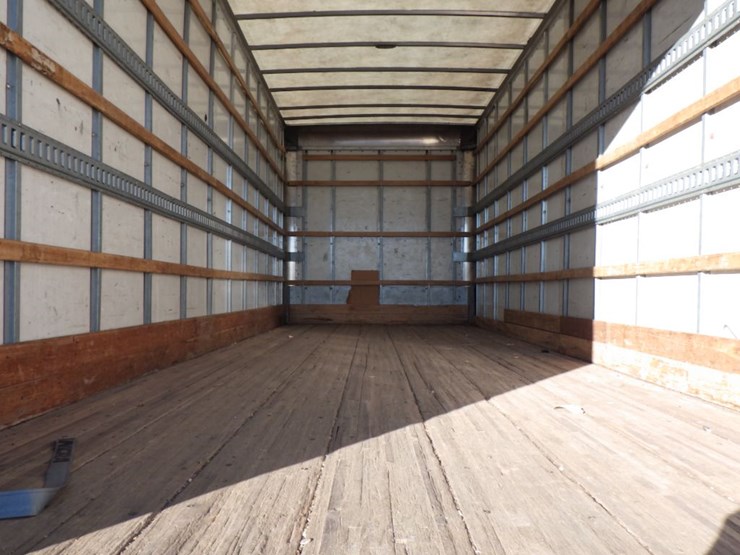 international-durastar-4300-image-11