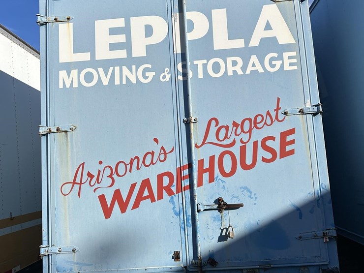 2015-volvo-f6-image-15