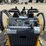 #87-•-unused-sdlanch-sdl60-stand-on-skid-steer-loader-a2510206404-inv#-35040-image-18