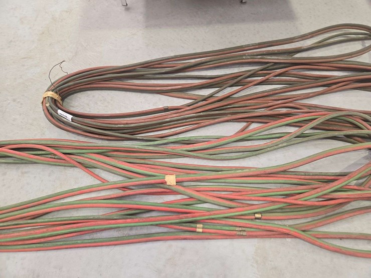 (2)-oxygen-and-acetylene-hoses-image-7