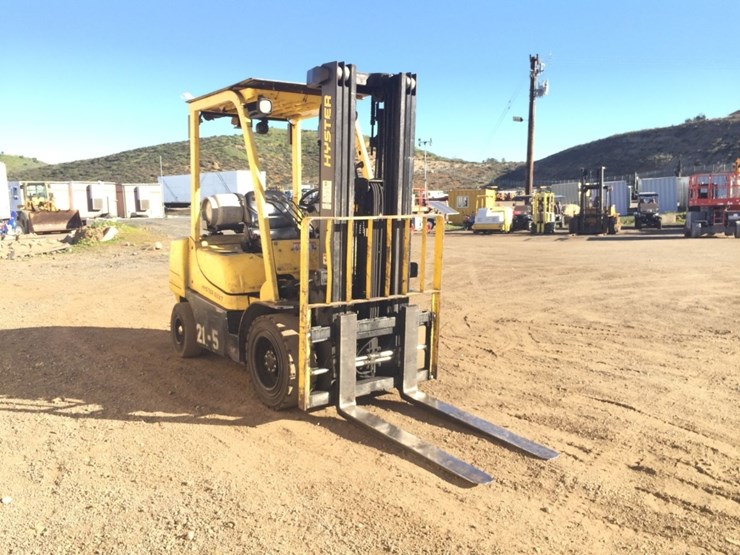 2021-hyster-h60xt-image-2