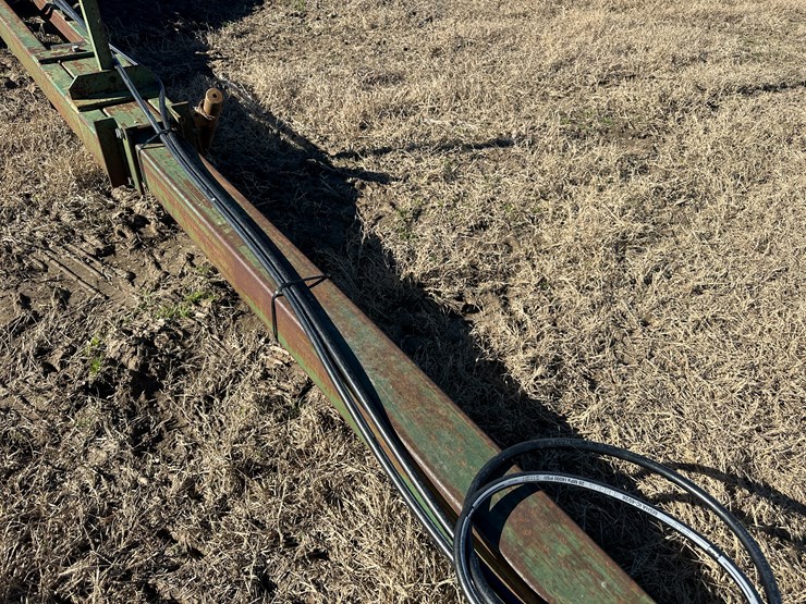 #35264-•-brillion-33'-xl144-cultipacker-image-33