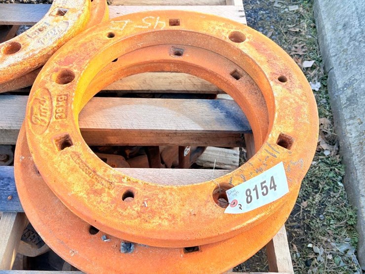 ford-wheel-weights-(pair)-image-1