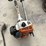 stihl-weeder-eater-trimmer,-fs45-image-3