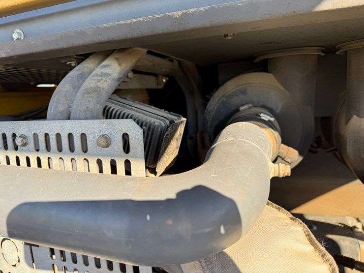 atlas-copco-xas400-image-15