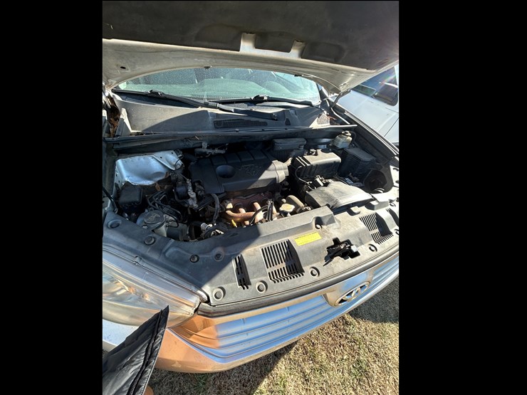 2011-toyota-highlander-image-7