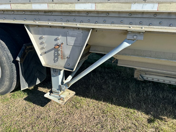 2003-wilson-hopper-bottom-image-35