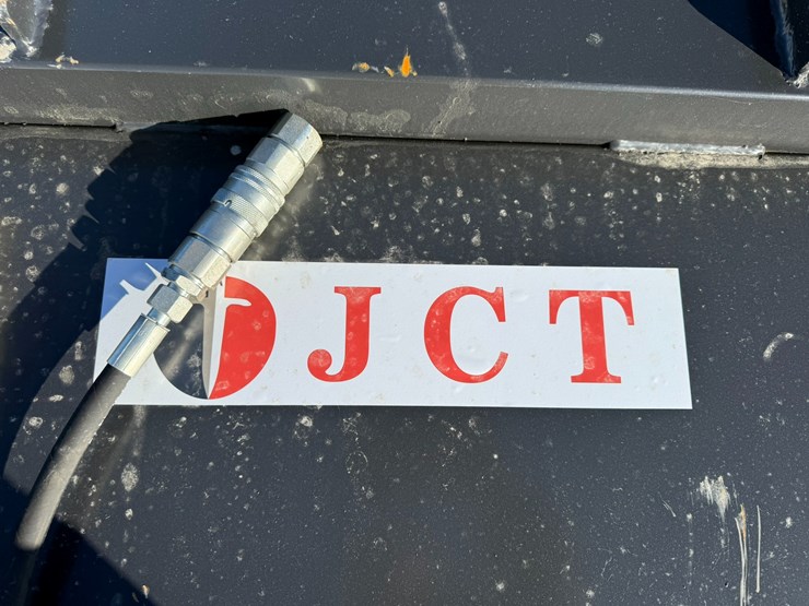 #2054-•-unused-jct-6'-skid-steer-rotary-cutterinv#-35992-image-8