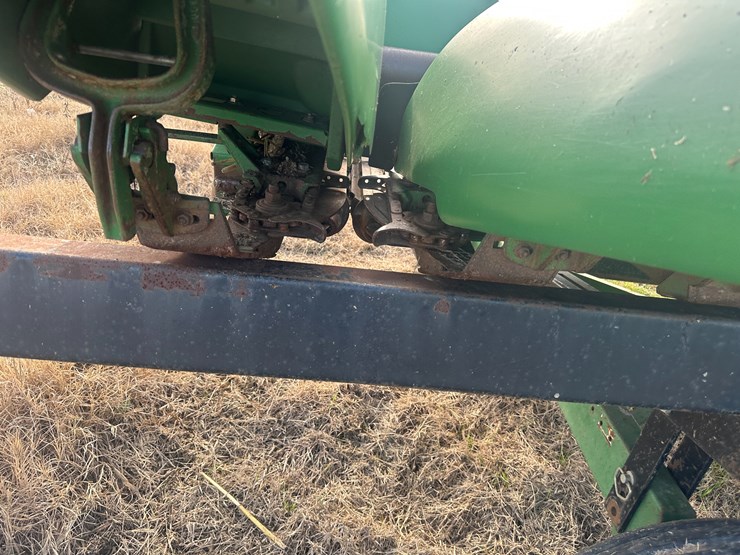 2003-john-deere-1293-image-48