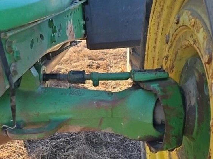 john-deere-7330-image-21