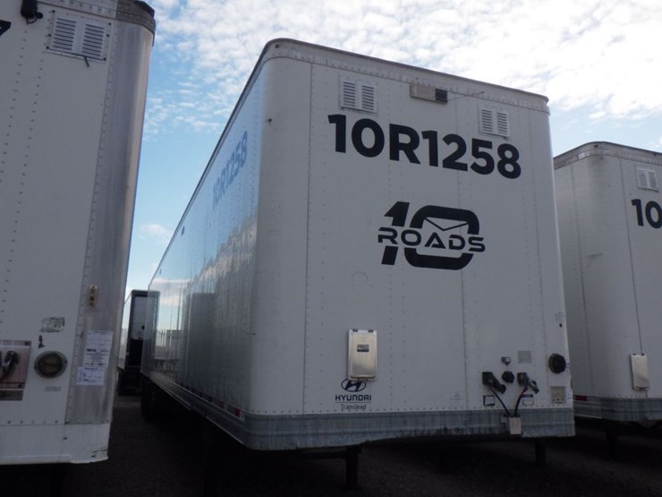 2020-hyundai-translead-image-4