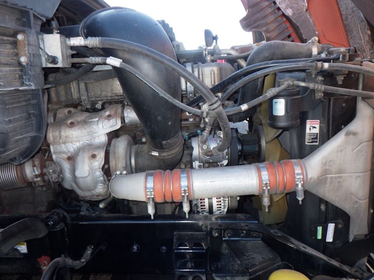 2017-freightliner-cascadia-125-evolution-image-29