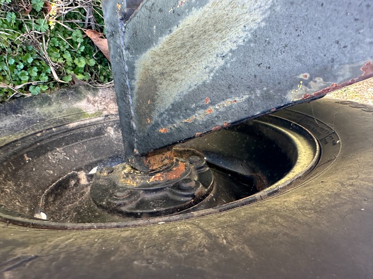 #35822-•-~1,000-gallon-fuel-wagon-image-13