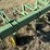 #35831-•-8-row-30"-cultivator-image-14