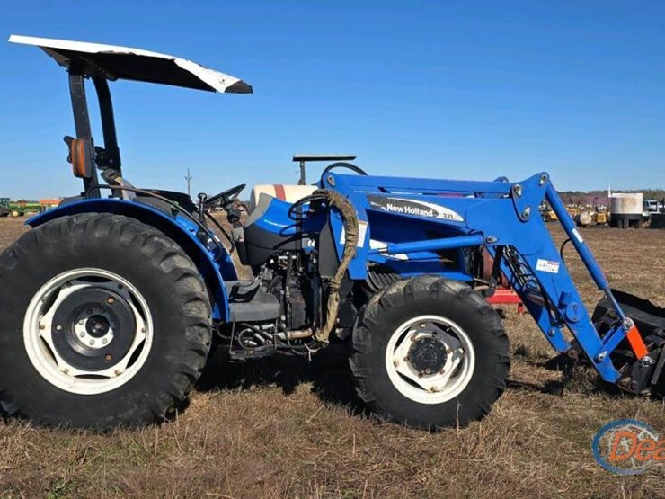 2007-new-holland-tn85a-image-4