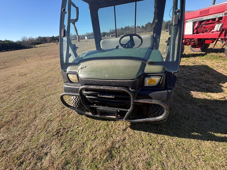 kawasaki-mule-3010-image-35