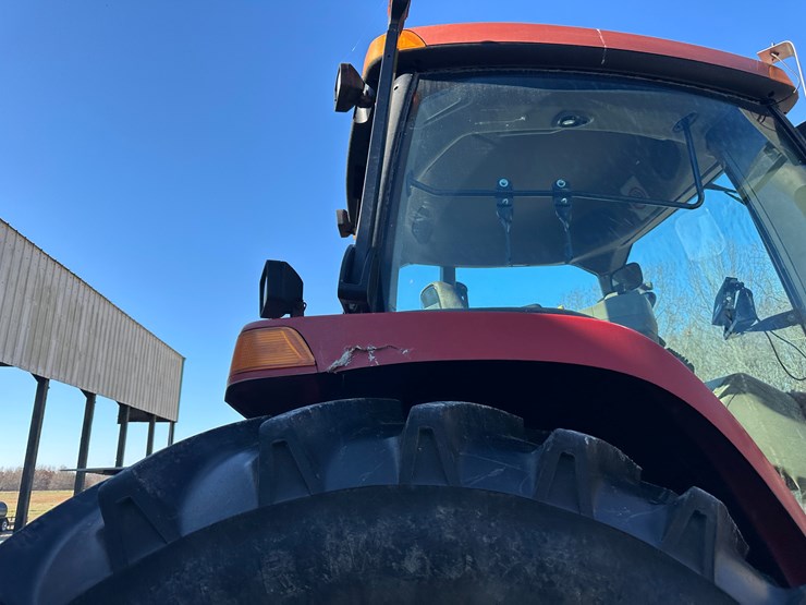 #35799-•-2004-case-mx285-tractor-image-44