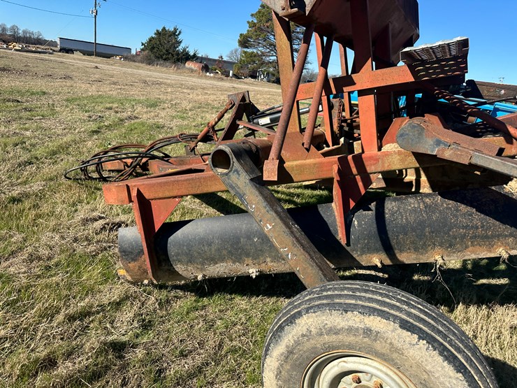 #35253-•-levee-hog-levee-squeeze-w/seeder-and-wheel-type-levee-packer-image-18