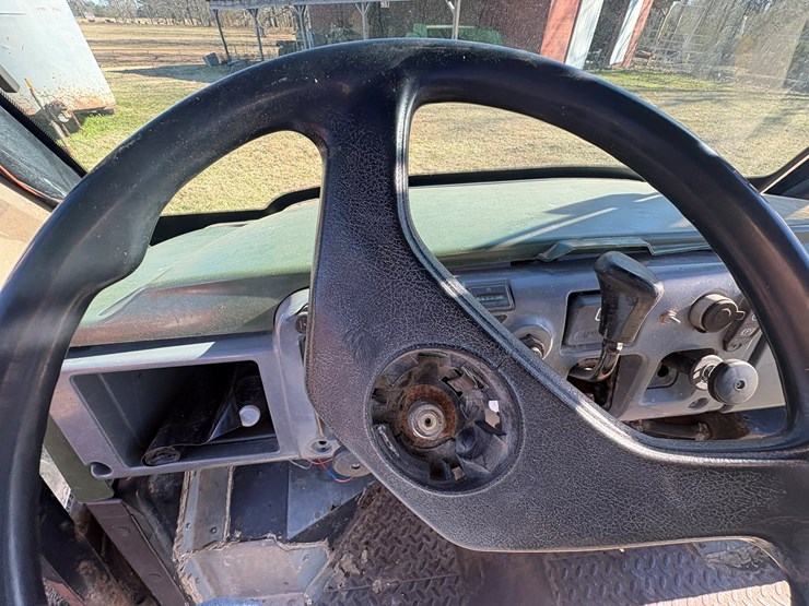 kawasaki-mule-3010-image-41