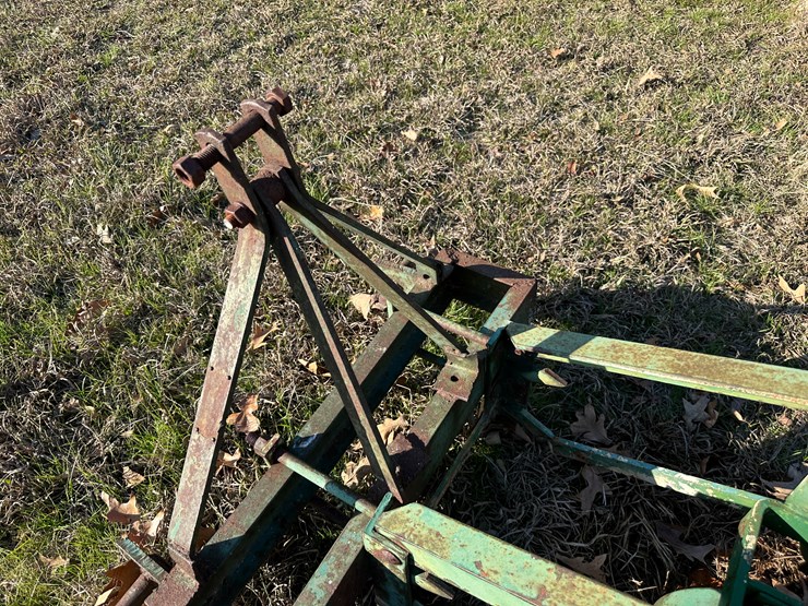 #35854-•-single-row-planter-image-9