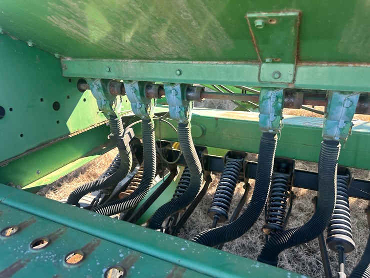 john-deere-455-image-60