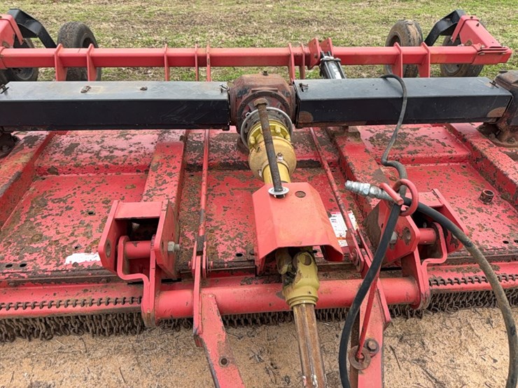 bushhog-13414-rotary-cutter---14-foot/pull-type-image-25