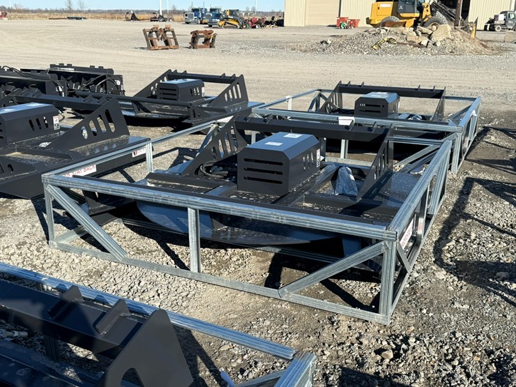 #2049-•-unused-jct-6'-skid-steer-brush-cutterinv#-35982-image-3