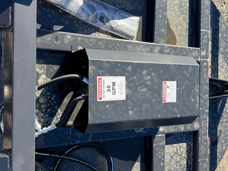 #2053-•-unused-jct-6'-skid-steer-brush-cutterinv#-35981-image-5