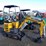 2025-cfg-mx12rx-hydraulic-excavator-image-2