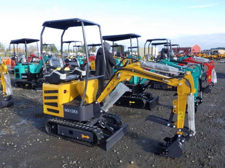 2025-cfg-mx12rx-hydraulic-excavator-image-2