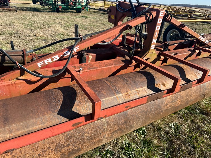 #35835-•-eddins-fr3-31f-12-row-30"-bedder-roller-image-21