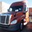 2017-freightliner-cascadia-125-evolution-image-1