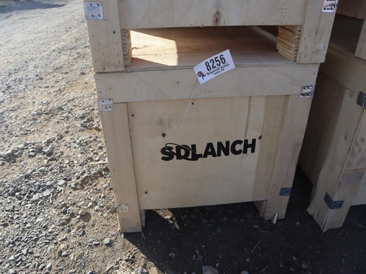 sdlanch-20-x-20-carport-image-3