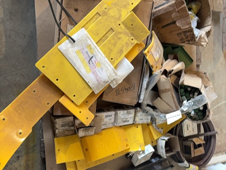 john-deere-635fd-image-3