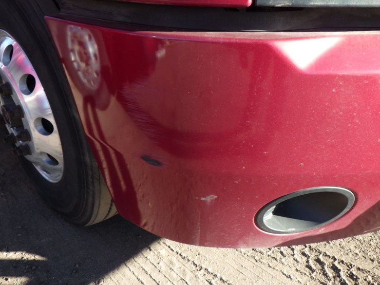 2020-mack-an64t-image-6