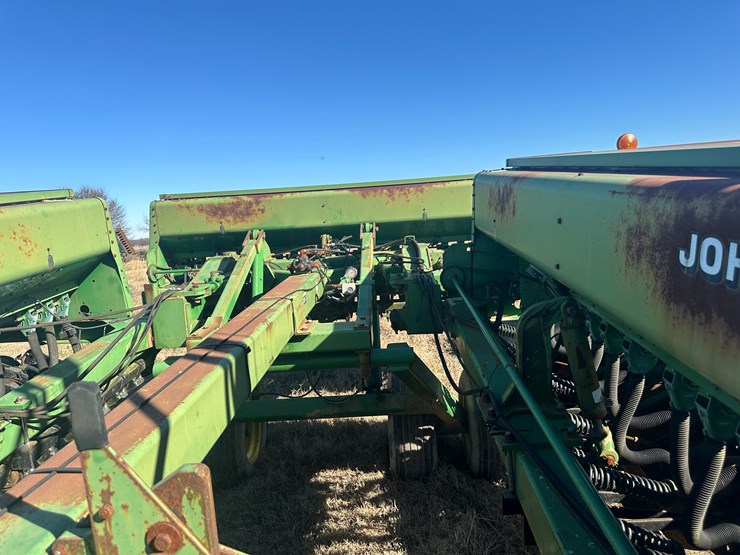 john-deere-455-image-43