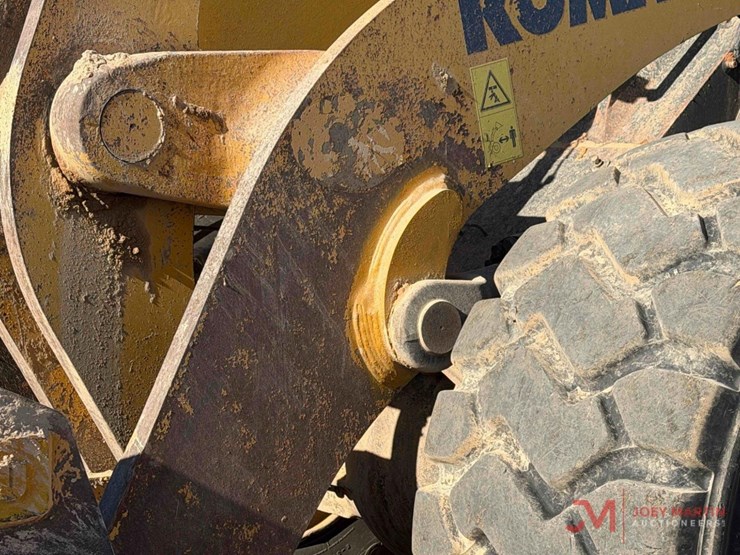 2019-komatsu-wa500-8-image-13