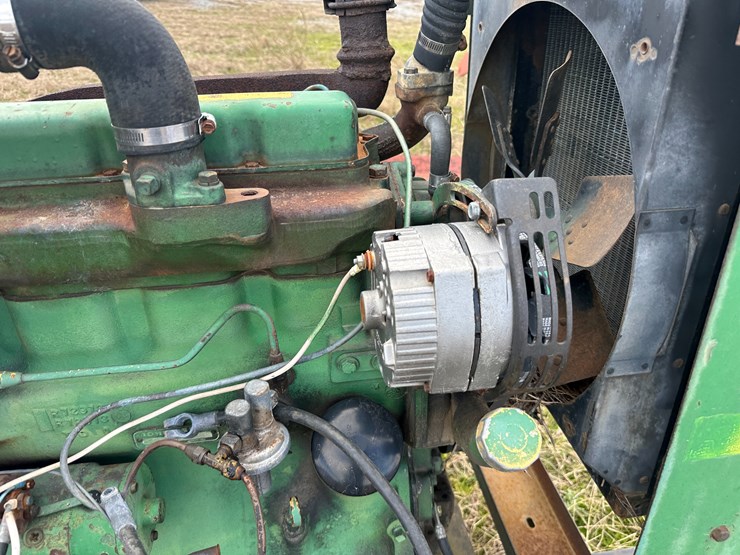 john-deere-4219-image-24