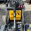 #87-•-unused-sdlanch-sdl60-stand-on-skid-steer-loader-a2510206404-inv#-35040-image-10