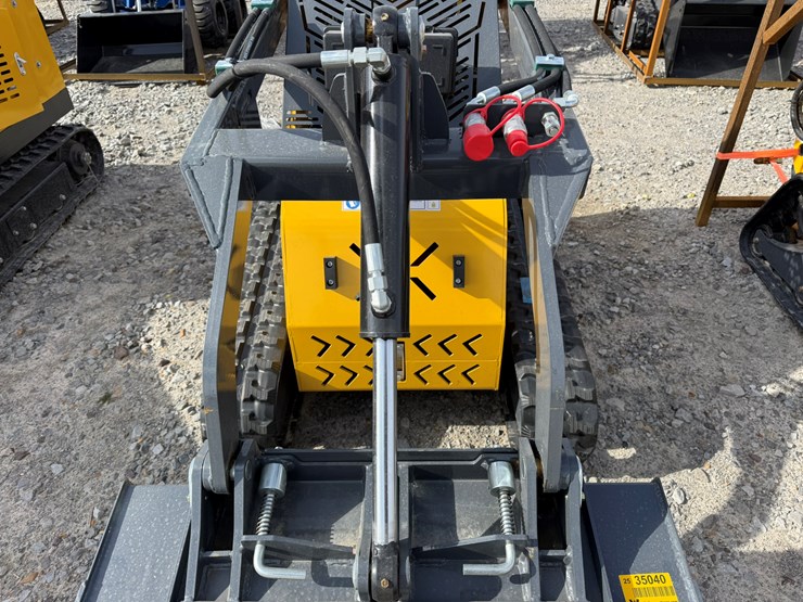 #87-•-unused-sdlanch-sdl60-stand-on-skid-steer-loader-a2510206404-inv#-35040-image-10