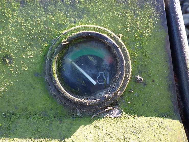 toro-reelmaster-5400d-image-24