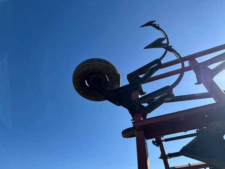 case-ih-200-image-10