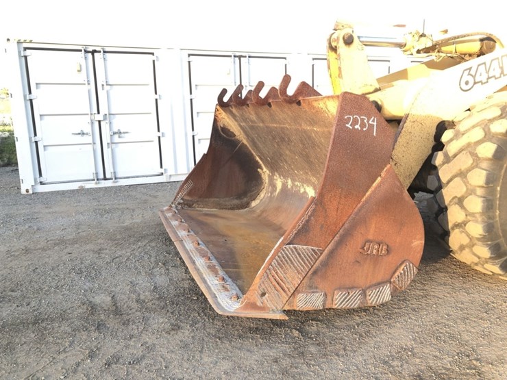 1998-deere-644h-image-10